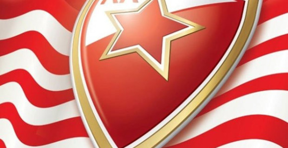 Analiza i najava, EL: Vrijeme je da "Pionir" proslavi pobjedu!