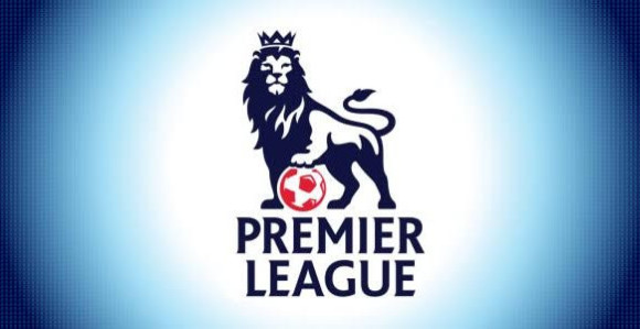 3 jake transfer vijesti iz Premijer lige!
