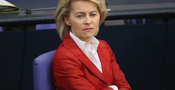 Odbila da nosi veo i razbjesnila Saudijce