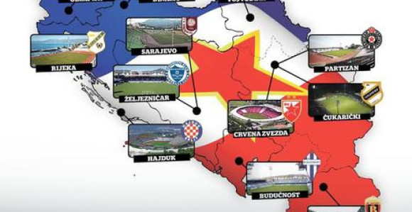 Otvorena pitanja regionalne lige: A sudije?!