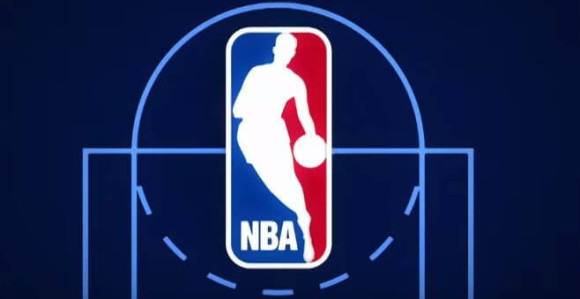 Video, NBA - pregled: Parker je samo uradio ono što je Pop tražio!