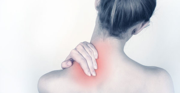 Šta pomaže u ublažavanju bolova