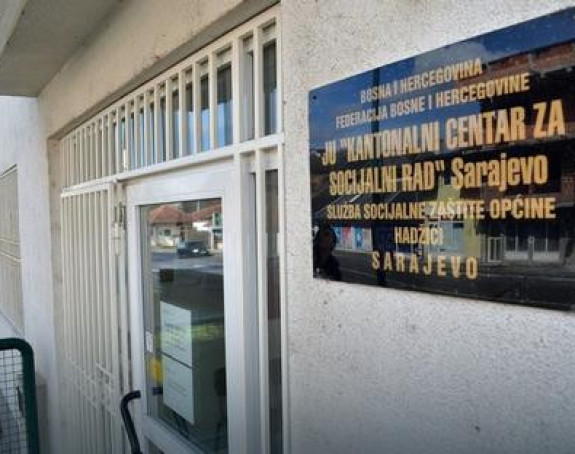 Evo kako se nekima nepotizam isplati