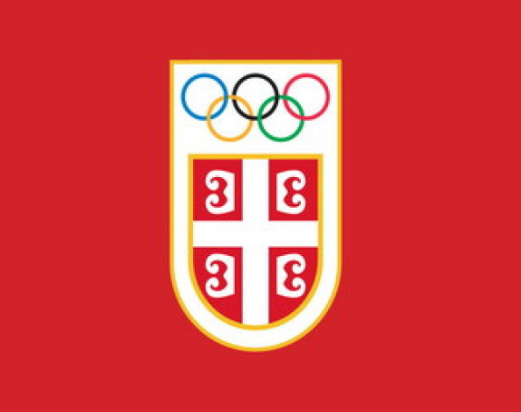 OKS dobija novo rukovodstvo krajem godine