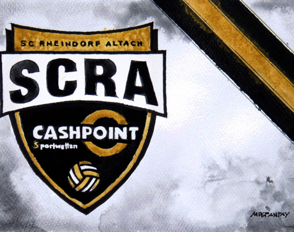 Priča: E ljudi, ovo vam se zove - Austrijska novogodišnja bajka...!