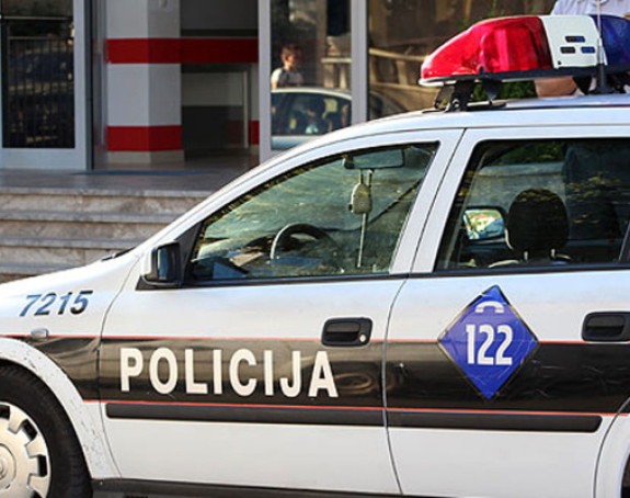 Provalili u Agenciju za bezbjednost hrane u Mostaru