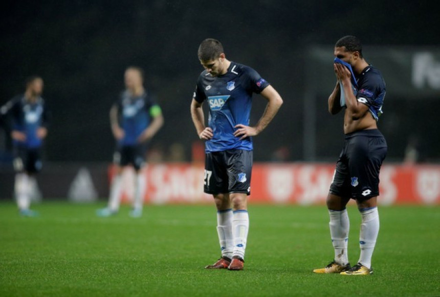 U Sinshajmu kupuju Juve, Everton, Borusija...