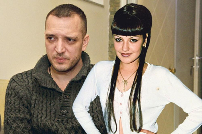 Zoran priznao da je ubio Jelenu?