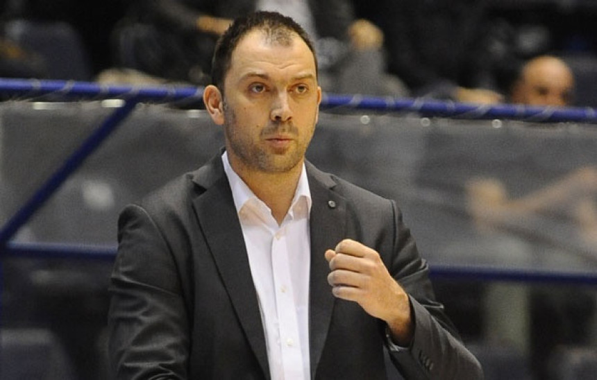 Čanak pred MZT: Lukajić se neće predati!