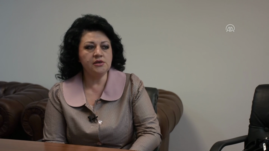 Odgoditi opšte izbore za 2020.g? 