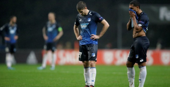 U Sinshajmu kupuju Juve, Everton, Borusija...