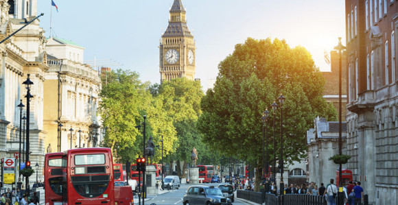 Uveli sankcije, a kupuju ruski gas 