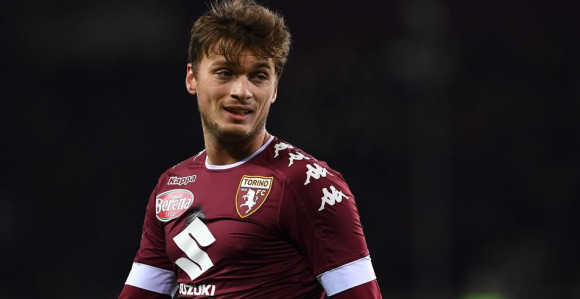 Ljajić može u Milan ili Napoli!