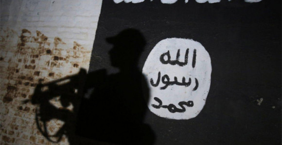 Austrija strahuje zbog prijetnji ID