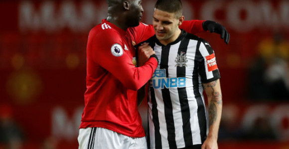 Kako Mitar može do Torina?