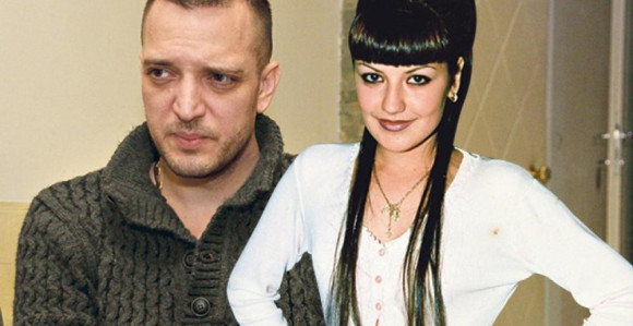 Zoran priznao da je ubio Jelenu?