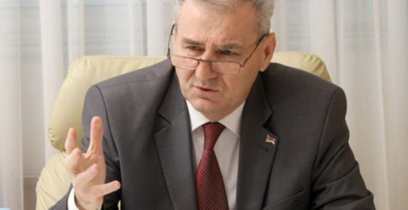 Zavod prekršio ljudska prava