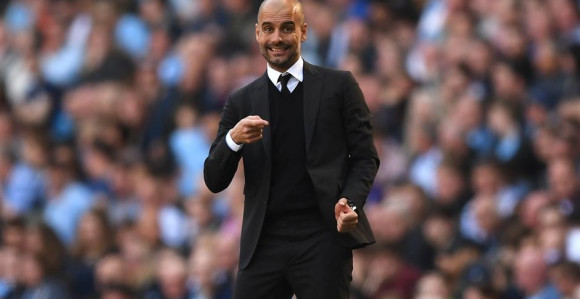 Murinjo, ovo je nešto na tvoj račun!