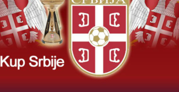 Kup: Partizan u Ivanjici, Zvezda u Šapcu!