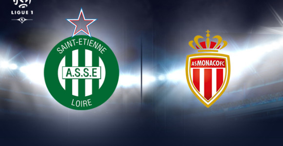 FRA: Kneževi gurnuli Sent Etjen u jamu!