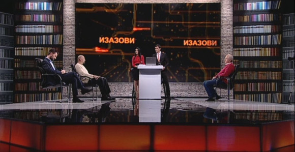 Izbori nikada nisu bili pošteni