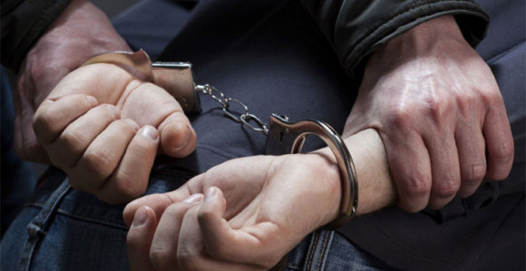 Hapšenja zbog pljačke "Binga"