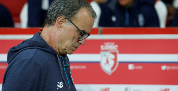 Ode ''Ludak'' iz Lila!