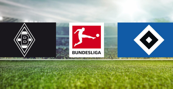 BL: Borusija slavila nad HSV-om pred raspust!