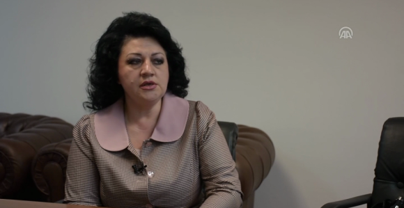 Odgoditi opšte izbore za 2020.g? 