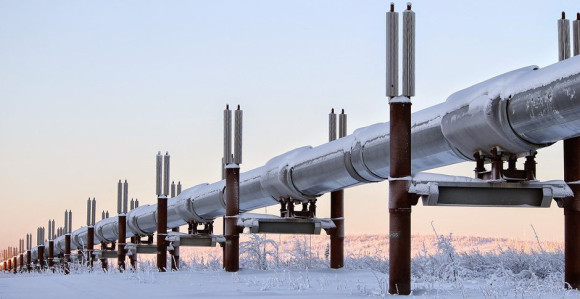 SAD će blokirati Sjeverni tok 2?