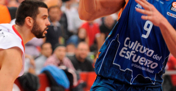 Analiza - EL: Priručnik za Valensiju...