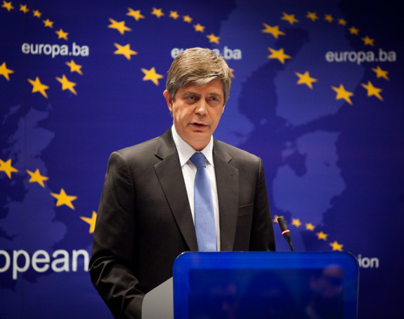 Akcize su put za nove investicije 