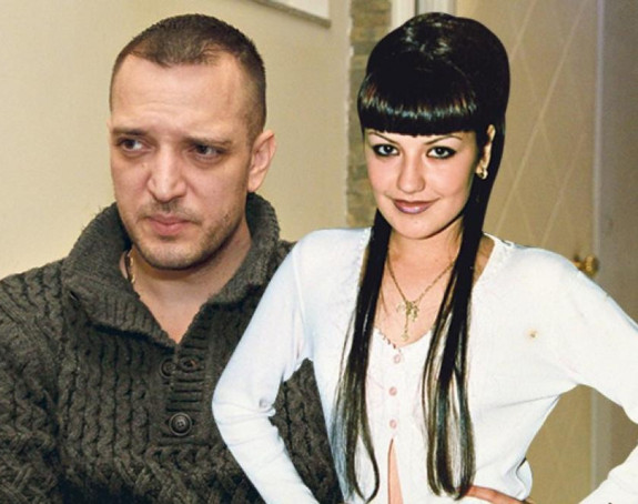 Zoran priznao da je ubio Jelenu?