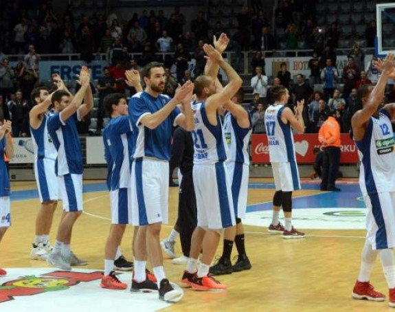 ABA: Zadar odigrao za Zvezdu i pobijedio Budućnost!
