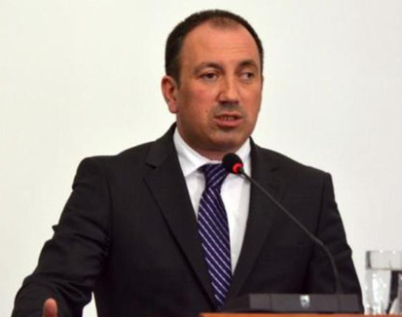 Poboljšati u regionu saradnju 