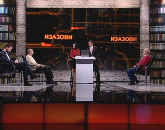 Избори никада нису били поштени