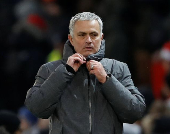 Murinjo: Ne volim zimski prelazni rok!