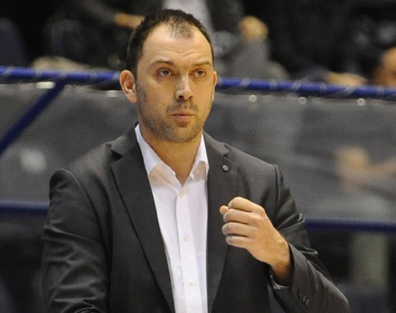 Čanak pred MZT: Lukajić se neće predati!