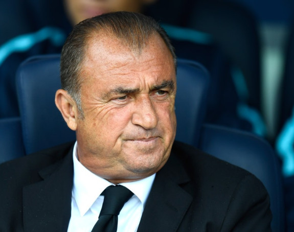 "Imperator" čeka ponudu BiH, u trci i Erikson!