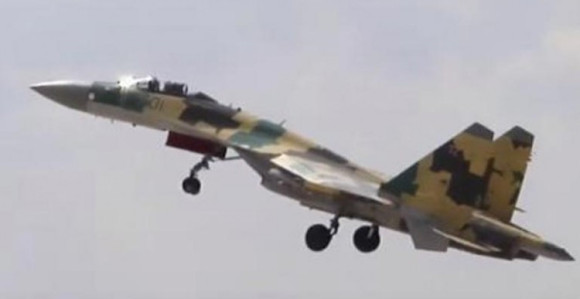 Srušio se avion, poginuo pilot