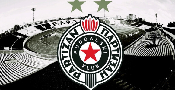 Partizan istupa iz lige?!