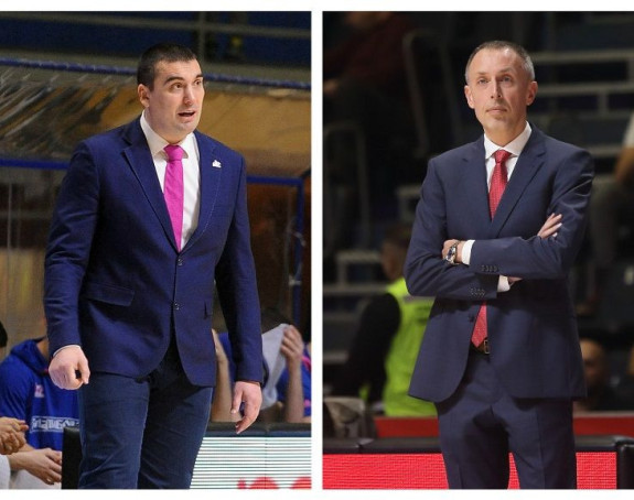 Najava: Derbi s vrha Jadranske lige!