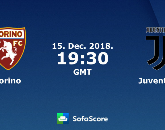 ITA: Kad se Dama pretvori u Matadora!