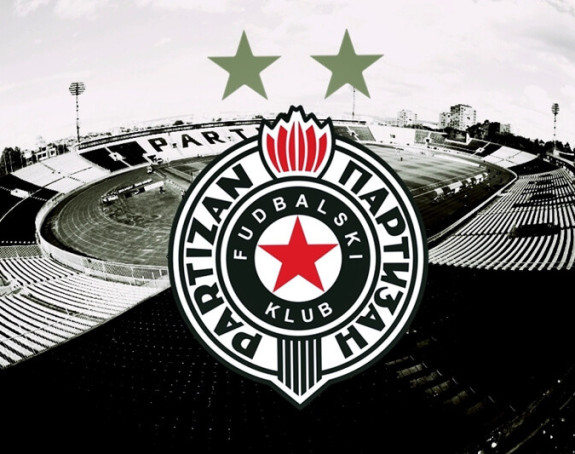 Partizan istupa iz lige?!