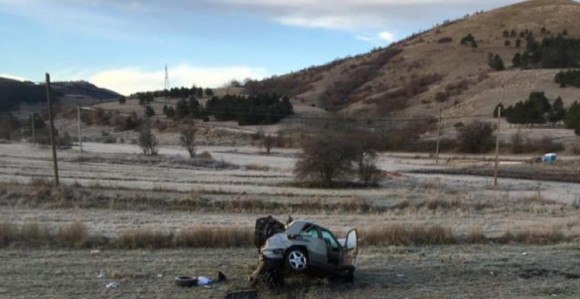 Mostar: Ljekari se bore za život dvojice mladića