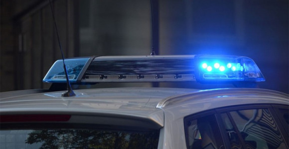 Banjaluka: Uhapšeno 5 osoba, pronađen kokain