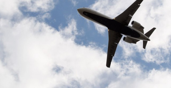 Putnici u Sidneju evakuisani iz aviona FOTO