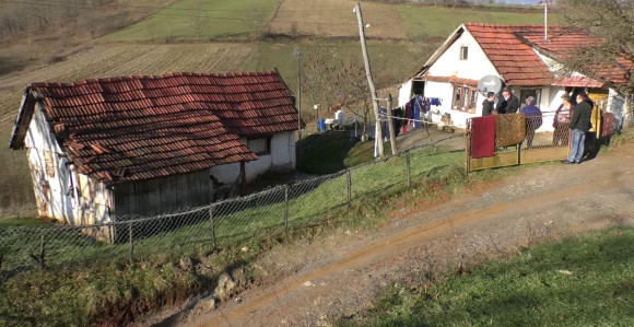 Gradnja novog doma počinje iduće sedmice