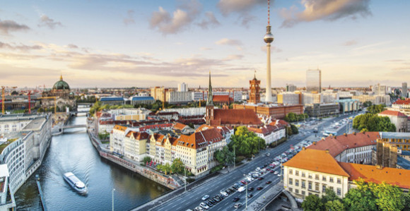 Ni u Njemačkoj nije sjajno kao što svi misle