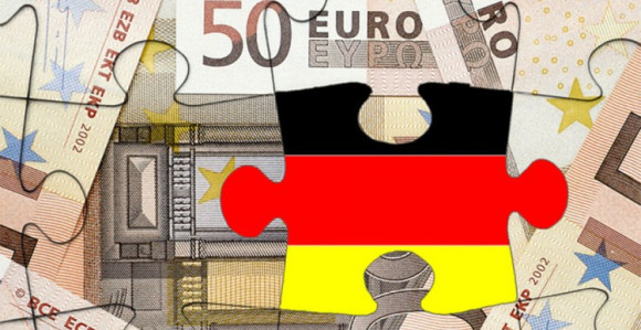 Najviše plate u Njemačkoj imaju ljekari sa juga